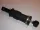 Kit arc pneumatic pentru cabina Volvo FH