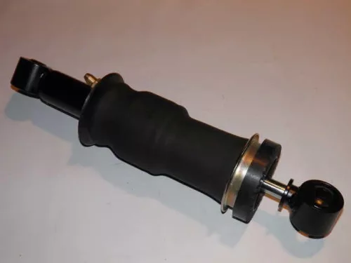 Kit arc pneumatic pentru cabina Volvo FH