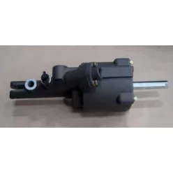 Volvo F, FM, FH, FL (93-05) servo ambreiaj