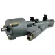 Servomotor de ambreiaj Volvo F, FL