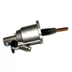 Piese cutie de viteze / ambreiaj