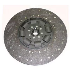 Disc de ambreiaj pentru Volvo Fh