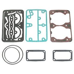 Kit de reparare compresor LP4974