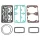 Kit de reparare compresor LP4974