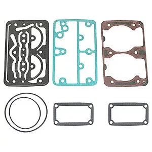 Kit de reparare compresor LP4974
