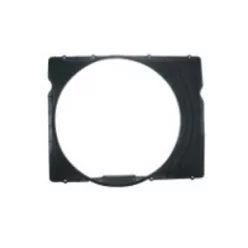 Cadru ventilator Volvo FH12