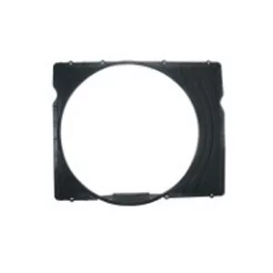 Cadru ventilator Volvo FH12