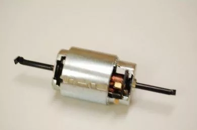 Motor de încălzire pentru MAN, FH, RVI, Daf