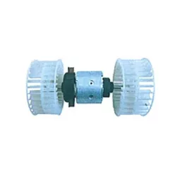 Ventilator pentru habitaclu Vovlo FH12/16