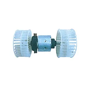 Ventilator pentru habitaclu Vovlo FH12/16