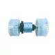 Ventilator pentru habitaclu Vovlo FH12/16