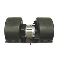 Ventilator compartiment pasageri Volvo Fh12
