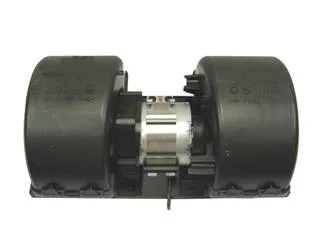 Ventilator compartiment pasageri Volvo Fh12