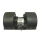 Ventilator compartiment pasageri Volvo Fh12
