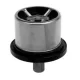 Termostat lichid de răcire Volvo F12, DAF