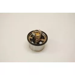 Termostat lichid de răcire Volvo FH12/16
