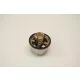 Termostat lichid de răcire Volvo FH12/16