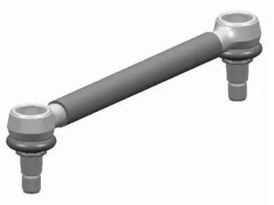 Bară stabilizatoare Volvo FH12, FH16