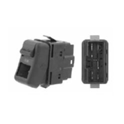 Comutator blocare diferențial Volvo FH