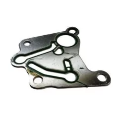 Garnitura pompei de combustibil Volvo FH12