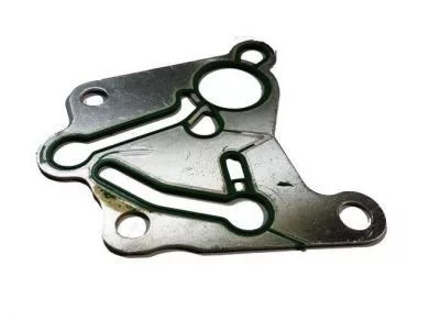 Garnitura pompei de combustibil Volvo FH12