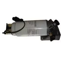 Filtru de combustibil Volvo FM 12