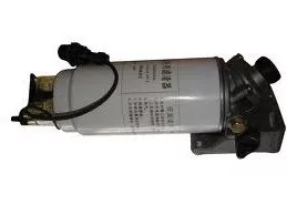 Filtru de combustibil Volvo FM 12