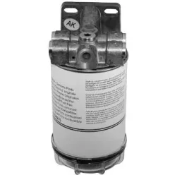 Separator apă combustibil Volvo FM12