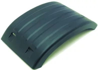 Centrul aripii spate Volvo FH2