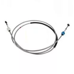 Arcurile cutiei de viteze Volvo FM 4420mm