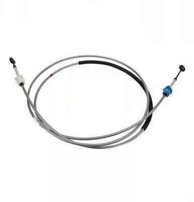 Arcurile cutiei de viteze Volvo FM 4420mm