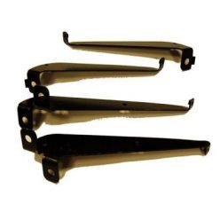 Suport parasolar Volvo FH