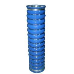 Furtun de aer de umplere Volvo FH FI80*350