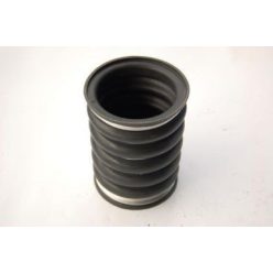 Furtun de aer de umplere Volvo FH FI83*150