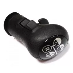 Buton de transmisie Volvo FH SR1700