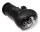 Buton de transmisie Volvo FH SR1700