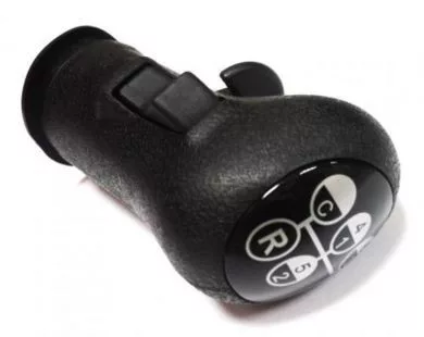 Buton de transmisie Volvo FH SR1700