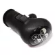 Buton de transmisie Volvo FH SR1700