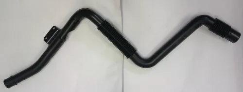 Furtun injecție ulei Volvo FH/FM12