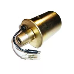 Filtru de combustibil Volvo FH/Fm12