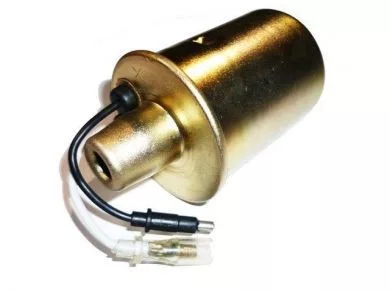 Filtru de combustibil Volvo FH/Fm12