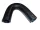 Furtun compresor de aer comprimat Volvo