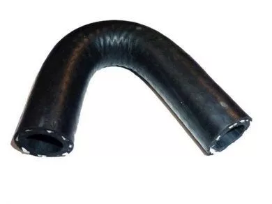 Furtun compresor de aer comprimat Volvo