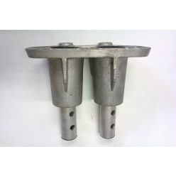 Suport de aripă Volvo Fh