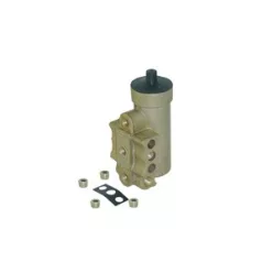 Regulator de presiune Volvo F, FL