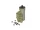 Regulator de presiune Volvo F, FL