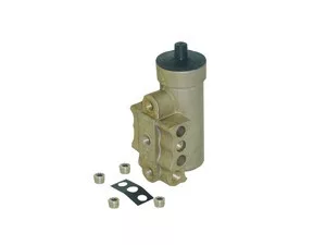Regulator de presiune Volvo F, FL