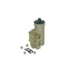 Regulator de presiune Volvo F, FL