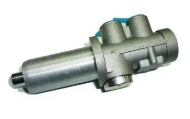 Supapă de acumulator de presiune Volvo, cilindru de control al ambreiajului