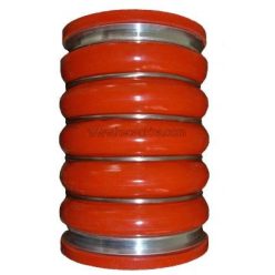 Furtun de umplere cu aer Volvo FH12, FH16 F100*148